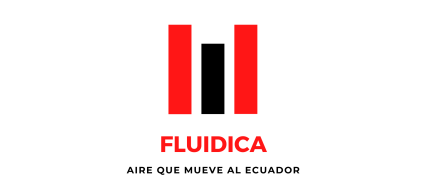 Fluidica-ec