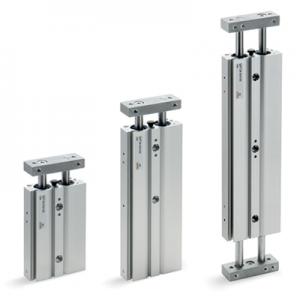 2.1.10 CILINDRO DOBLE PISTON serie QX_web