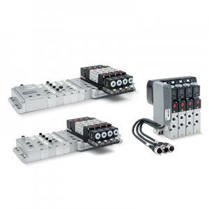 3.6 ISLAS DE VALVULAS Serie 3_web