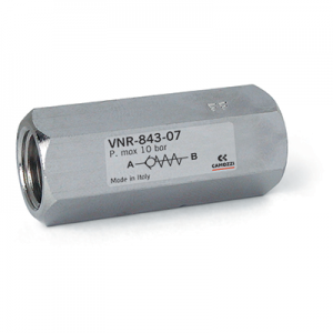 4.3.10.VALVULA CHECK Serie VNR_web