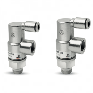 4.3.12 VALVULAS BLOQUEO serie VBO-VBU_web