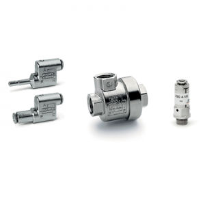 4.3.13 VALVULAS DESCARGA RAPIDA Serie VSO VSC_web