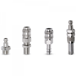 47.ENCHUFES RAPIDOS serie-5000_web