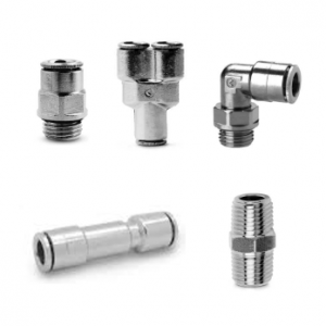 3.2 RACORES PARA APLICACION MEDICINALES OX1