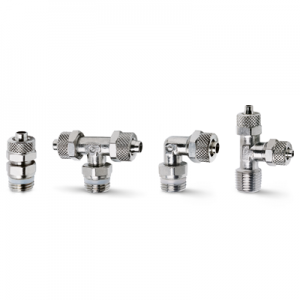 3.3 RACORES CON CAZOLETA serie-1000_web