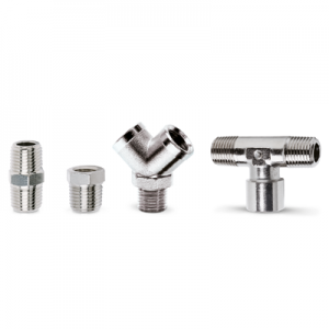 52.NEPLOS, REDUCCIONES Y TEE serie-2000_web