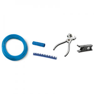 53.MANGUERAS, ESPIRALES Y ACCESORIOS_web